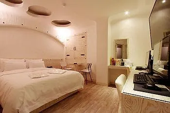 Vole Motel 3*